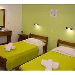 Saint Peter Bay - Basic Room