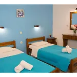 Saint Peter Bay - Basic Room 아파트