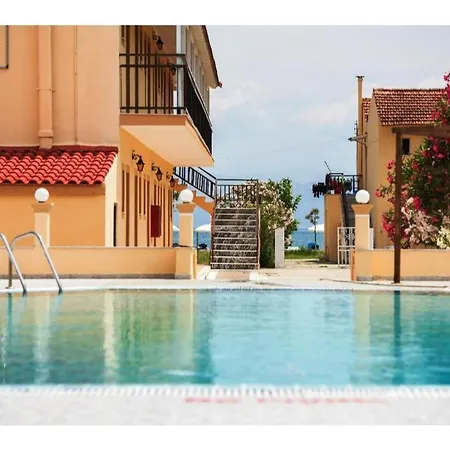 Saint Peter Bay - Basic Room *