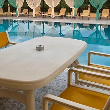 Saint Peter Bay - Basic Room * 카보스